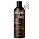 Volume Lab Shampoo 500ml